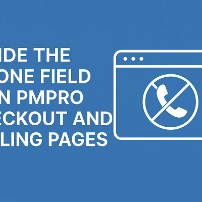 PMPro_phone-field