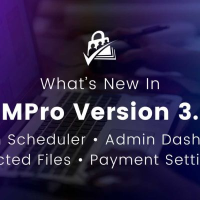 pmpro-3-5-release-info (1)