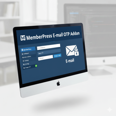 MP-Email-OTP