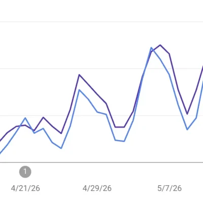 WordPress SEO Service
