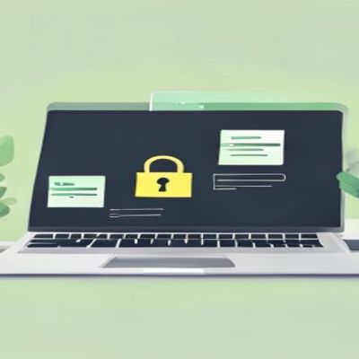 Best WordPress membership plugins comparison illustration