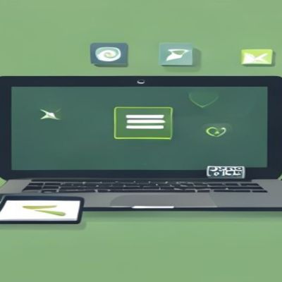 LearnDash alternatives WordPress LMS plugins illustration