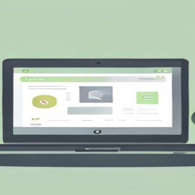 LearnDash vs Teachable course platform comparison illustration