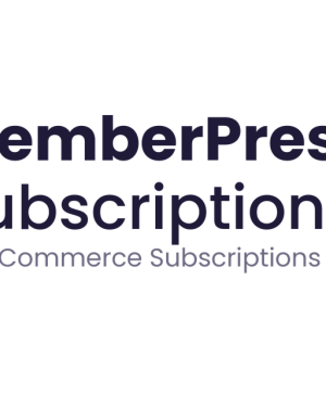 MemberPress Subscription Bridge