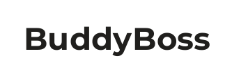 BuddyBoss