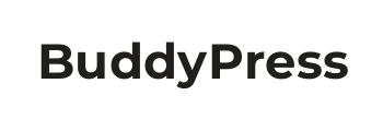 BuddyPress