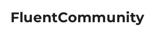 FluentCommunity