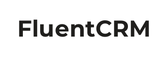 FluentCRM