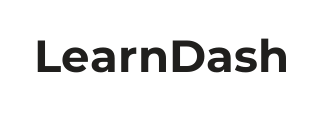 LearnDash