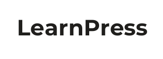 LearnPress