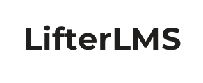 LifterLMS