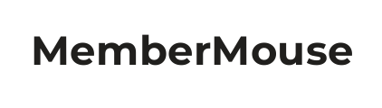 MemberMouse