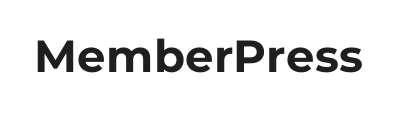 MemberPress
