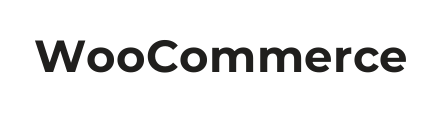 WooCommerce