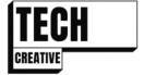 Header (TechCreative) 2 TechCreative Development